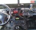 Зеленый ГАЗ 69, объемом двигателя 2.4 л и пробегом 130 тыс. км за 3999 $, фото 4 на Automoto.ua