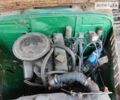 Зеленый ГАЗ 69, объемом двигателя 0 л и пробегом 100 тыс. км за 500 $, фото 5 на Automoto.ua