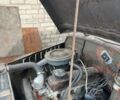 Зеленый ГАЗ 69, объемом двигателя 0 л и пробегом 600 тыс. км за 1700 $, фото 5 на Automoto.ua