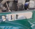 Зеленый ГАЗ 69, объемом двигателя 2.48 л и пробегом 150 тыс. км за 25000 $, фото 5 на Automoto.ua