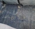 Зеленый ГАЗ 69, объемом двигателя 2.48 л и пробегом 150 тыс. км за 25000 $, фото 14 на Automoto.ua