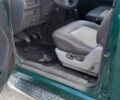 Зеленый ГАЗ 69, объемом двигателя 2.48 л и пробегом 150 тыс. км за 25000 $, фото 4 на Automoto.ua