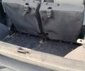 Зеленый ГАЗ 69, объемом двигателя 2.48 л и пробегом 150 тыс. км за 25000 $, фото 13 на Automoto.ua