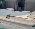 Зеленый ГАЗ 69, объемом двигателя 2.48 л и пробегом 150 тыс. км за 25000 $, фото 10 на Automoto.ua