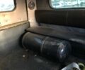 Зеленый ГАЗ 69, объемом двигателя 0.21 л и пробегом 31 тыс. км за 1599 $, фото 10 на Automoto.ua