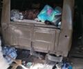 Зелений ГАЗ 69, об'ємом двигуна 0 л та пробігом 1 тис. км за 481 $, фото 7 на Automoto.ua