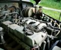 Зелений ГАЗ 69, об'ємом двигуна 2.4 л та пробігом 999 тис. км за 4800 $, фото 24 на Automoto.ua