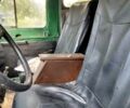 Зелений ГАЗ 69, об'ємом двигуна 2.5 л та пробігом 123 тис. км за 2000 $, фото 12 на Automoto.ua