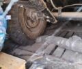 Зелений ГАЗ 69, об'ємом двигуна 0 л та пробігом 1 тис. км за 481 $, фото 6 на Automoto.ua