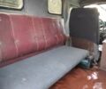 Зелений ГАЗ 69, об'ємом двигуна 2.5 л та пробігом 123 тис. км за 2000 $, фото 5 на Automoto.ua