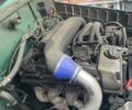Зелений ГАЗ 69, об'ємом двигуна 2.2 л та пробігом 71 тис. км за 5000 $, фото 2 на Automoto.ua