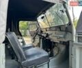 Зеленый ГАЗ 69, объемом двигателя 2.1 л и пробегом 2 тыс. км за 6200 $, фото 28 на Automoto.ua