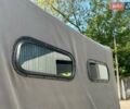 Зеленый ГАЗ 69, объемом двигателя 2.1 л и пробегом 2 тыс. км за 6200 $, фото 15 на Automoto.ua