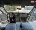 Зеленый ГАЗ 69, объемом двигателя 2.1 л и пробегом 2 тыс. км за 6200 $, фото 24 на Automoto.ua