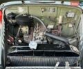 Зеленый ГАЗ 69, объемом двигателя 2.1 л и пробегом 2 тыс. км за 6200 $, фото 33 на Automoto.ua