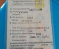Зелений ГАЗ 69, об'ємом двигуна 0 л та пробігом 7 тис. км за 1081 $, фото 4 на Automoto.ua