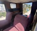 Зеленый ГАЗ 69, объемом двигателя 2.2 л и пробегом 231 тыс. км за 1350 $, фото 3 на Automoto.ua