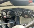 Зеленый ГАЗ 69, объемом двигателя 2.1 л и пробегом 2 тыс. км за 6200 $, фото 27 на Automoto.ua