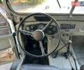 Зеленый ГАЗ 69, объемом двигателя 2.1 л и пробегом 2 тыс. км за 6200 $, фото 23 на Automoto.ua