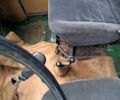 Зелений ГАЗ 69, об'ємом двигуна 2.4 л та пробігом 100 тис. км за 1500 $, фото 6 на Automoto.ua