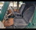Зелений ГАЗ 69, об'ємом двигуна 2.4 л та пробігом 100 тис. км за 1500 $, фото 5 на Automoto.ua