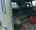 Зелений ГАЗ 69, об'ємом двигуна 2 л та пробігом 1000 тис. км за 949 $, фото 6 на Automoto.ua