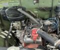 Зеленый ГАЗ 69, объемом двигателя 0 л и пробегом 21 тыс. км за 5800 $, фото 8 на Automoto.ua