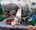 Зеленый ГАЗ 69, объемом двигателя 2 л и пробегом 200 тыс. км за 1300 $, фото 5 на Automoto.ua