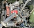 Зеленый ГАЗ 69, объемом двигателя 0 л и пробегом 21 тыс. км за 5800 $, фото 7 на Automoto.ua
