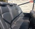 Зеленый ГАЗ 69, объемом двигателя 2.5 л и пробегом 400 тыс. км за 2800 $, фото 6 на Automoto.ua