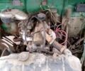 Зеленый ГАЗ 69, объемом двигателя 3 л и пробегом 69 тыс. км за 728 $, фото 2 на Automoto.ua