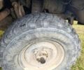Зеленый ГАЗ 69, объемом двигателя 2.4 л и пробегом 100 тыс. км за 1850 $, фото 4 на Automoto.ua
