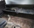 Зеленый ГАЗ 69, объемом двигателя 0 л и пробегом 300 тыс. км за 2100 $, фото 4 на Automoto.ua