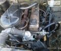 Зеленый ГАЗ 69, объемом двигателя 2.2 л и пробегом 78 тыс. км за 1600 $, фото 3 на Automoto.ua