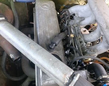 Зеленый ГАЗ 69, объемом двигателя 0 л и пробегом 98 тыс. км за 4000 $, фото 7 на Automoto.ua