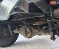 Зеленый ГАЗ 69, объемом двигателя 3 л и пробегом 180 тыс. км за 4850 $, фото 6 на Automoto.ua