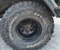 Зеленый ГАЗ 69, объемом двигателя 3 л и пробегом 180 тыс. км за 4850 $, фото 2 на Automoto.ua