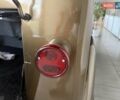 Зеленый ГАЗ 69, объемом двигателя 1.9 л и пробегом 13 тыс. км за 10000 $, фото 52 на Automoto.ua