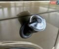 Зеленый ГАЗ 69, объемом двигателя 1.9 л и пробегом 13 тыс. км за 10000 $, фото 56 на Automoto.ua