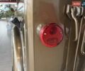 Зеленый ГАЗ 69, объемом двигателя 1.9 л и пробегом 13 тыс. км за 10000 $, фото 51 на Automoto.ua