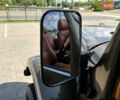 Зеленый ГАЗ 69, объемом двигателя 1.9 л и пробегом 13 тыс. км за 10000 $, фото 21 на Automoto.ua