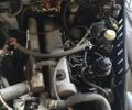 Зеленый ГАЗ 69, объемом двигателя 3 л и пробегом 180 тыс. км за 4850 $, фото 1 на Automoto.ua