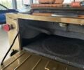 Зеленый ГАЗ 69, объемом двигателя 1.9 л и пробегом 13 тыс. км за 10000 $, фото 55 на Automoto.ua