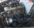 Зеленый ГАЗ 69, объемом двигателя 1.8 л и пробегом 115 тыс. км за 2000 $, фото 3 на Automoto.ua