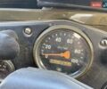 Зеленый ГАЗ 69, объемом двигателя 2.45 л и пробегом 42 тыс. км за 5000 $, фото 10 на Automoto.ua