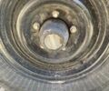 Зеленый ГАЗ 69, объемом двигателя 2.45 л и пробегом 42 тыс. км за 5000 $, фото 11 на Automoto.ua