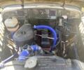 Зеленый ГАЗ 69, объемом двигателя 2.45 л и пробегом 42 тыс. км за 5000 $, фото 13 на Automoto.ua