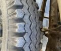 Зеленый ГАЗ 69, объемом двигателя 2.45 л и пробегом 42 тыс. км за 5000 $, фото 12 на Automoto.ua