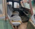 Зеленый ГАЗ 69, объемом двигателя 0 л и пробегом 100 тыс. км за 900 $, фото 1 на Automoto.ua