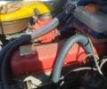 Зелений ГАЗ 69, об'ємом двигуна 2.4 л та пробігом 150 тис. км за 2700 $, фото 6 на Automoto.ua